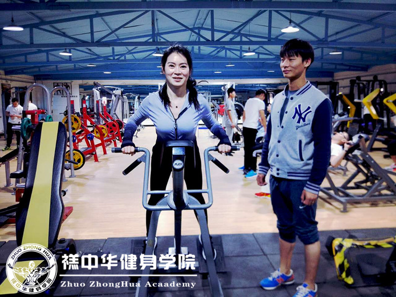 年轻力量快速成长，阵容活力增强的简单介绍