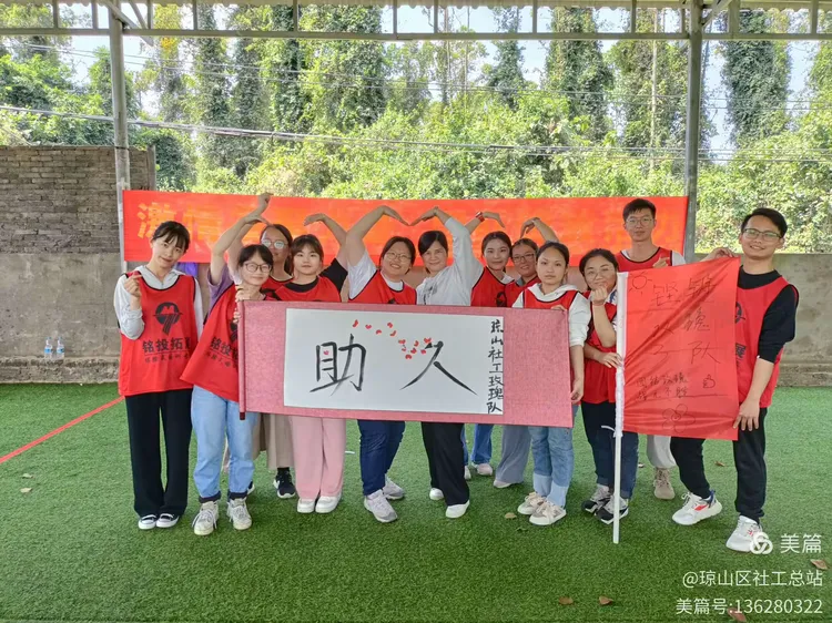 年轻力量快速成长，阵容活力增强的简单介绍