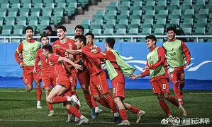 关键阶段不留遗憾，胜势成功锁定(什么是关键成功因素,如何从关键成功因素得到kpi)