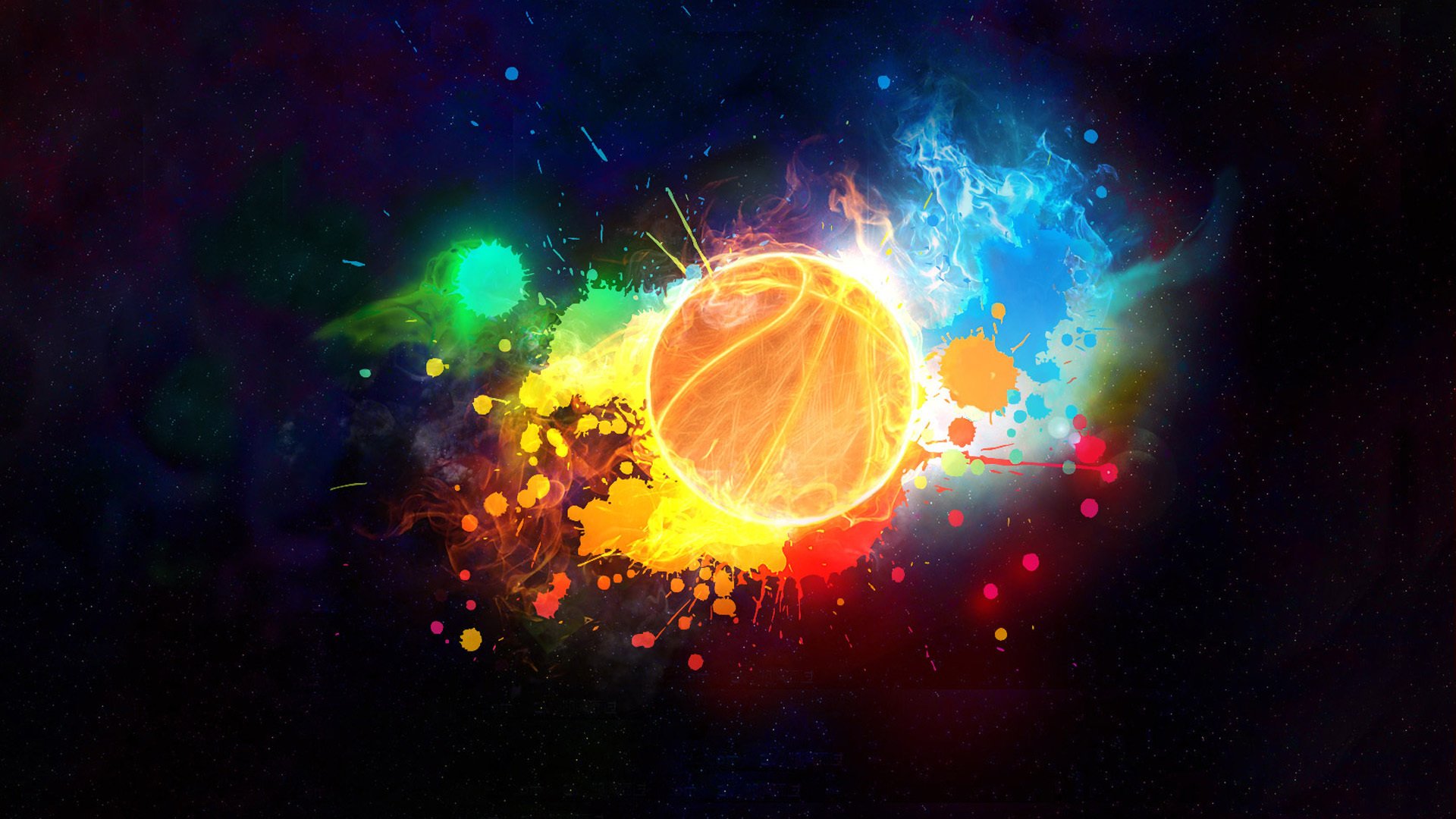 开云-极境双星，西亚卡姆与阿森纳的极限逆转